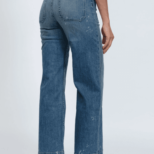 ASKK SAILORPANT MULHOLLAND back 1