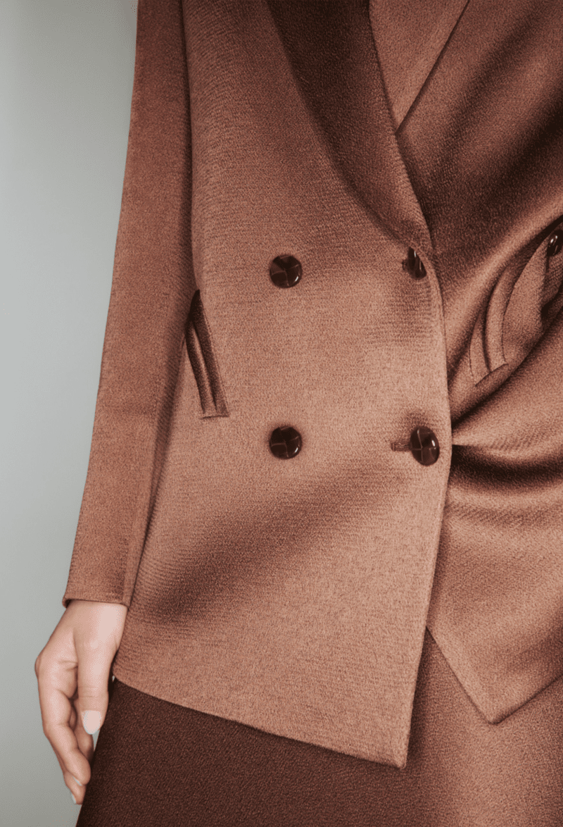 BLZ EVERYNIGHTBLAZER NOVALISNOUGAT detail