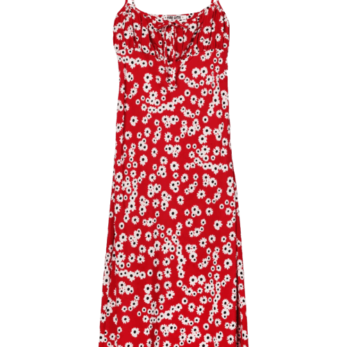 CIAO LEODRESS PEONY front