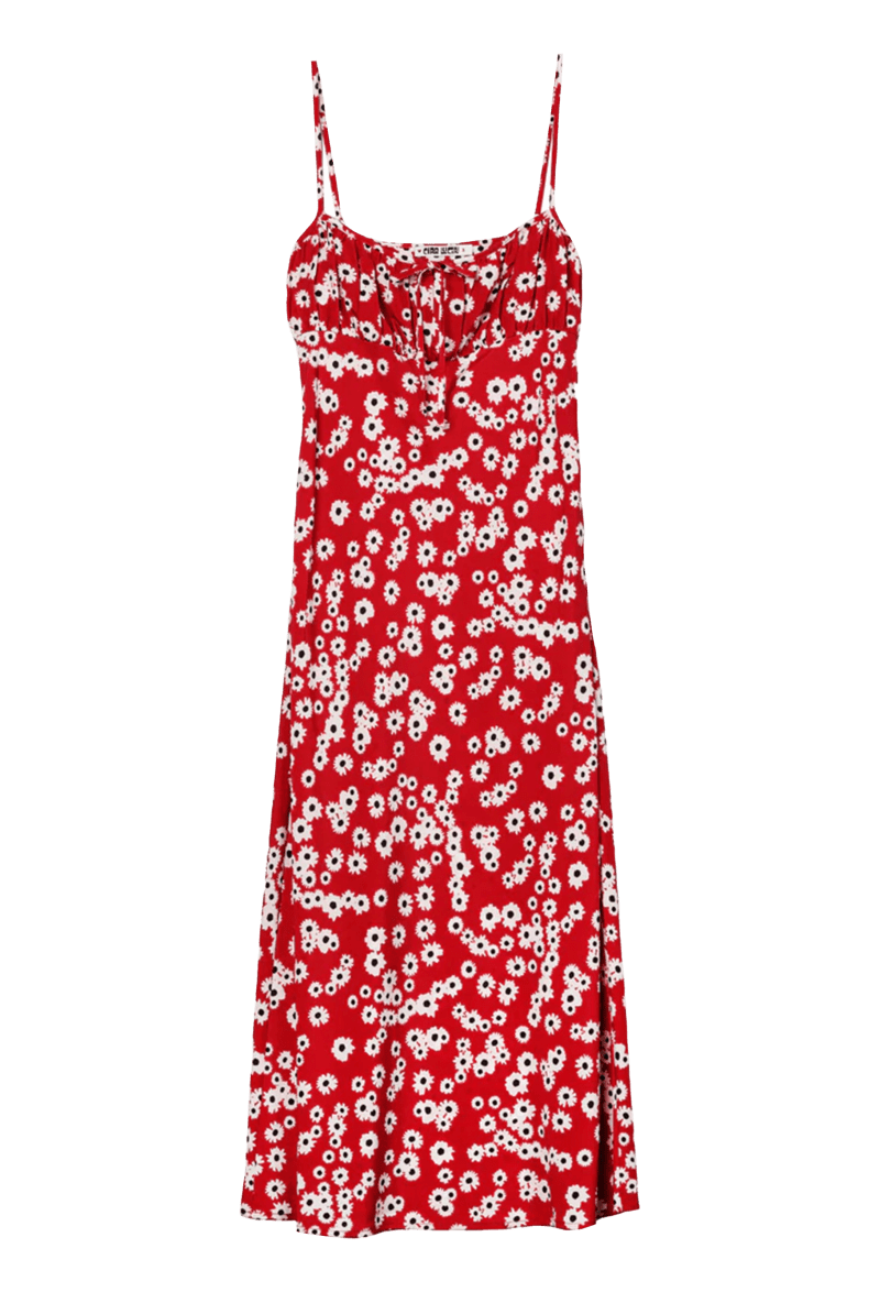 CIAO LEODRESS PEONY front