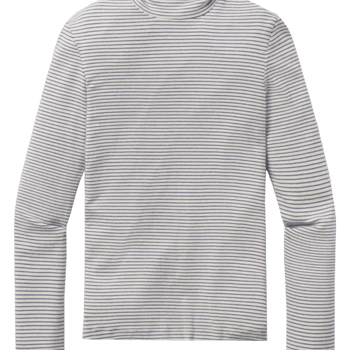 CIT CARADENETURTLENECK ALMALFISTRIPE front 2