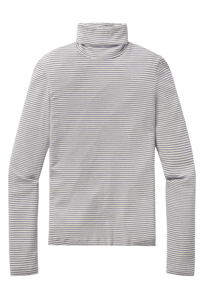 CIT CARADENETURTLENECK ALMALFISTRIPE front 2