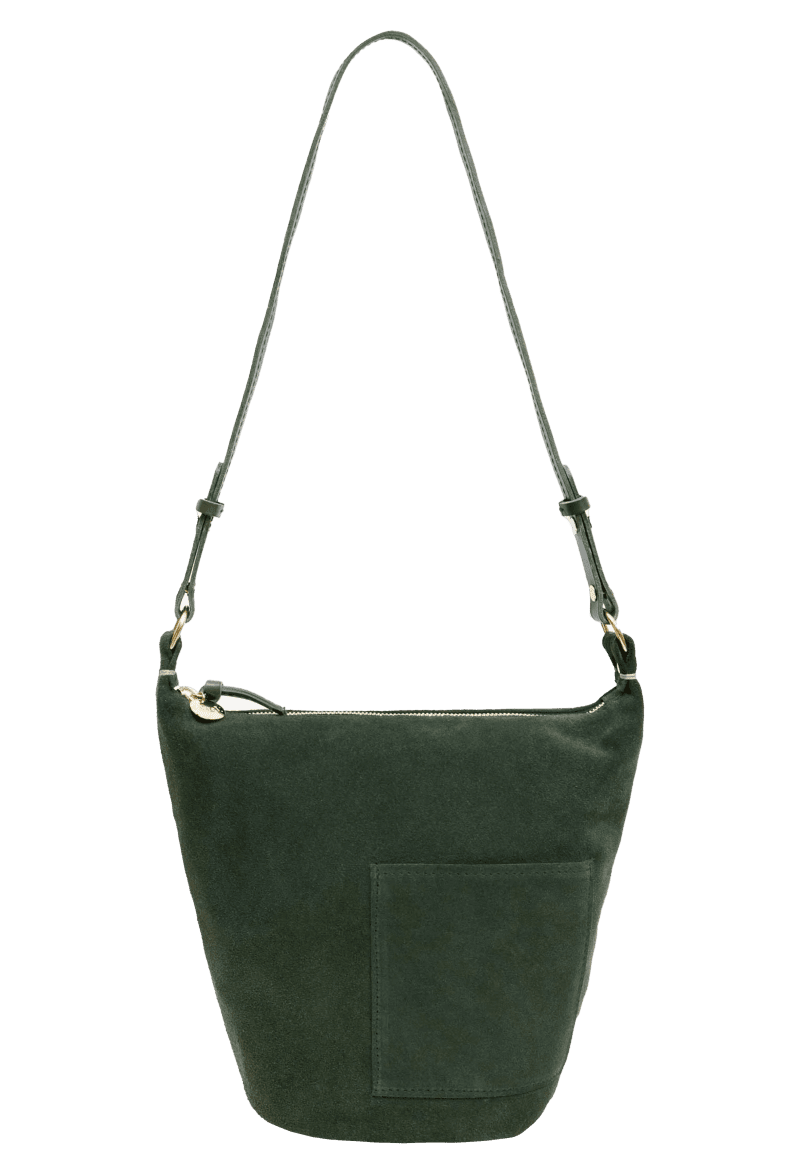 CV PETITEJEANNE LODENSUEDE front 1