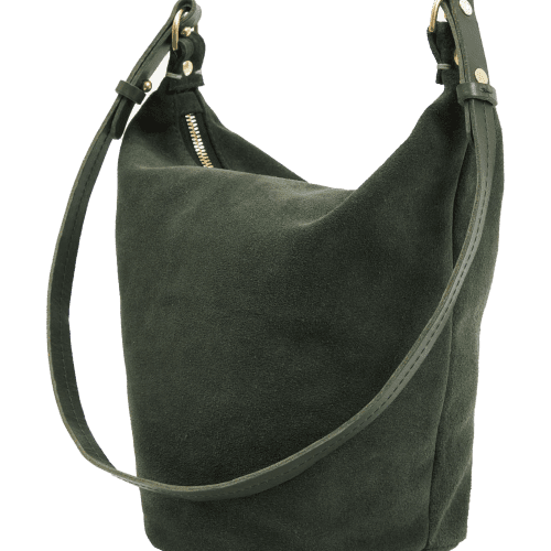 CV PETITEJEANNE LODENSUEDE side