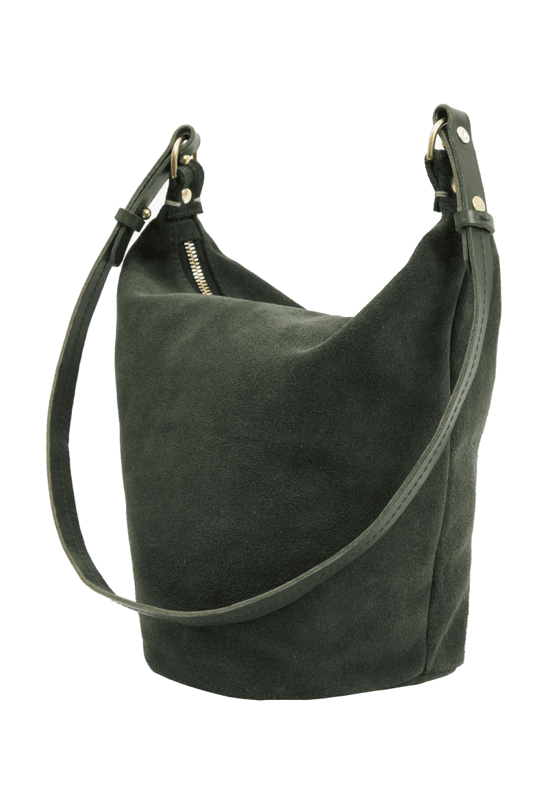 CV PETITEJEANNE LODENSUEDE side