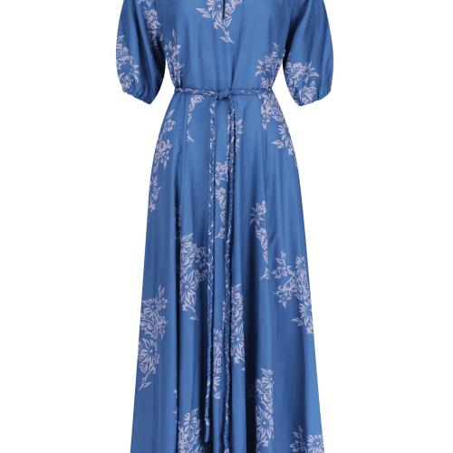 HAN OCEANUSDRESS SENSE front 3