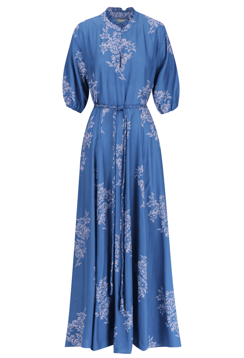 HAN OCEANUSDRESS SENSE front 3