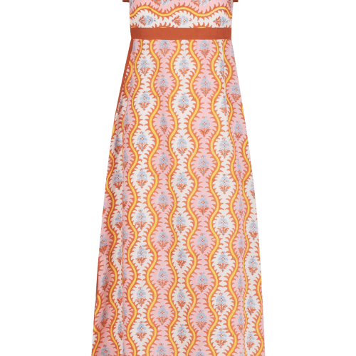 HAN TALIDRESS DUSK back 1