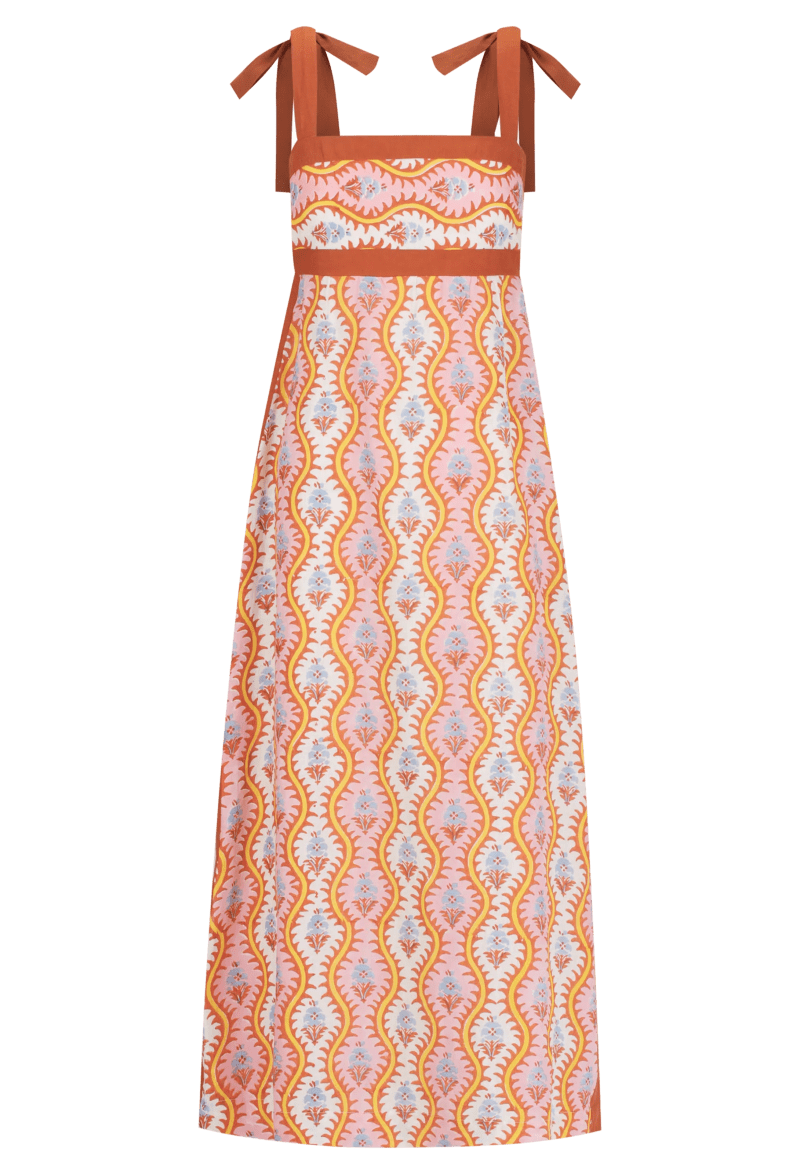 HAN TALIDRESS DUSK back 1