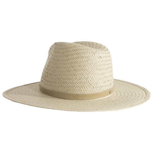 JL SIMONEHAT SAGE back