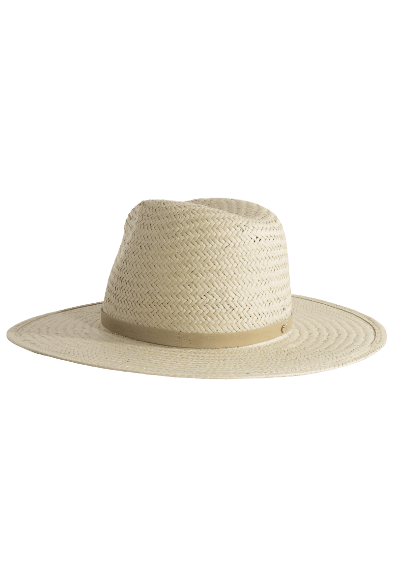 JL SIMONEHAT SAGE back