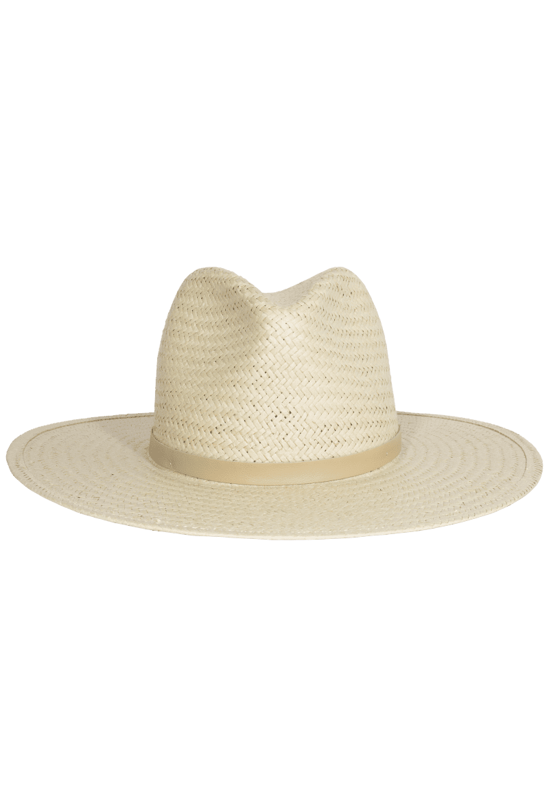 JL SIMONEHAT SAGE front