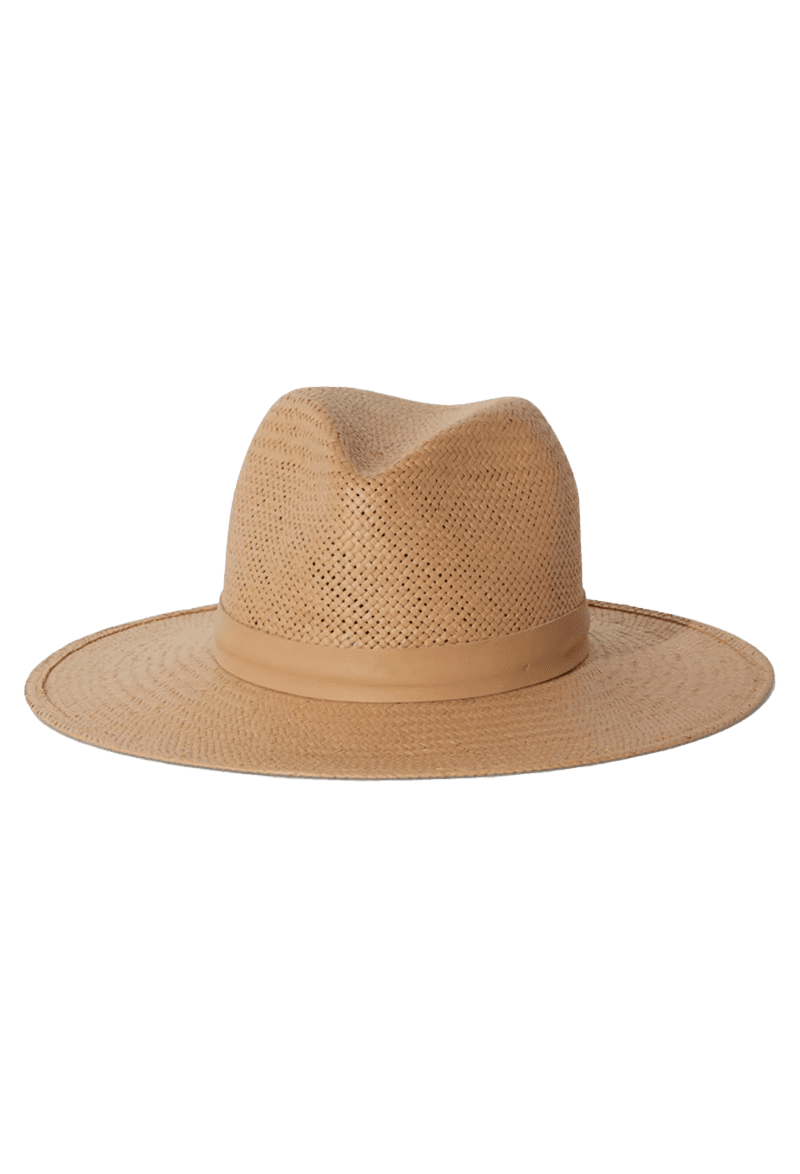 JL SIMONEHAT SAND front 1