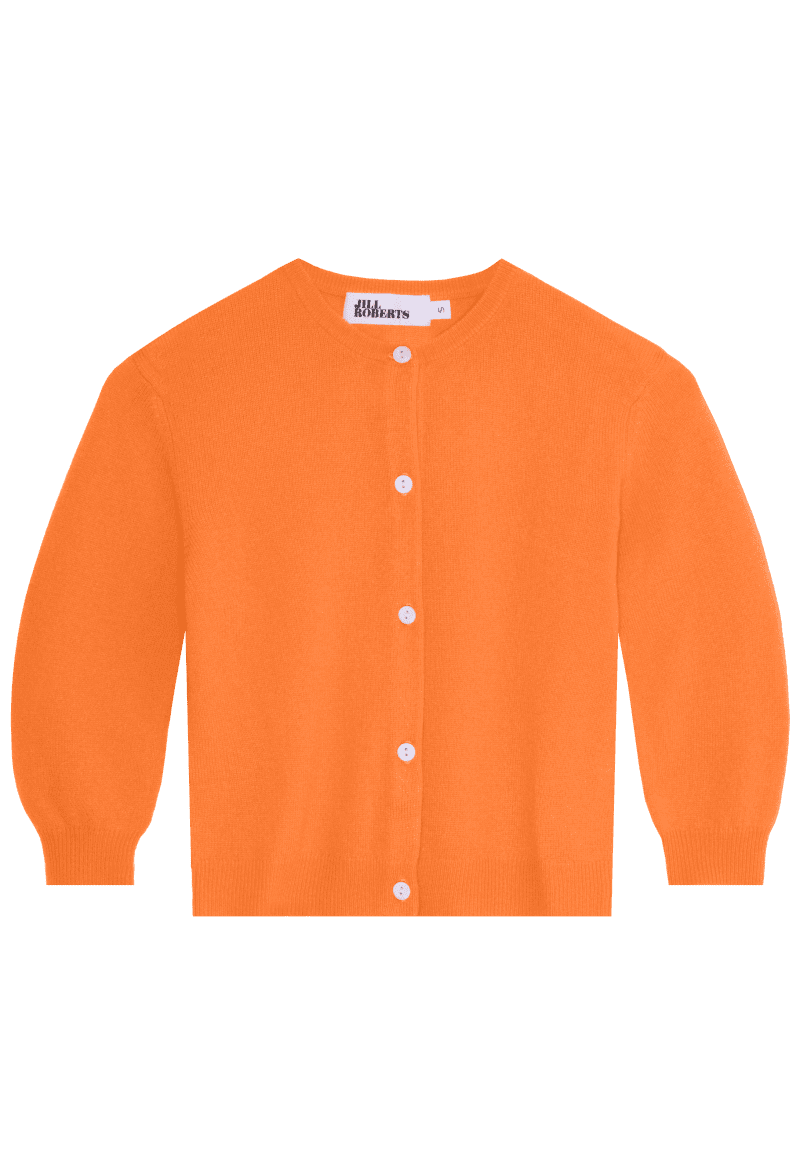 JR CROPPEDCARDIGAN JELLO 2