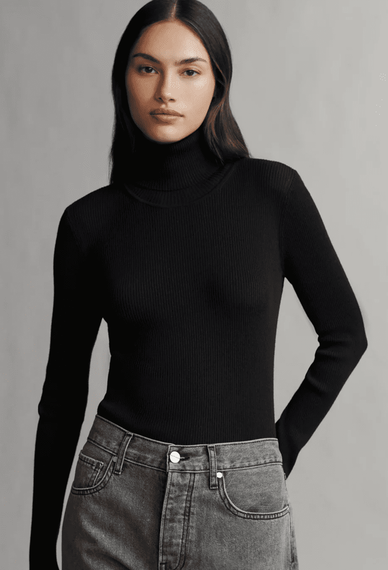 KNITTURTLENCK