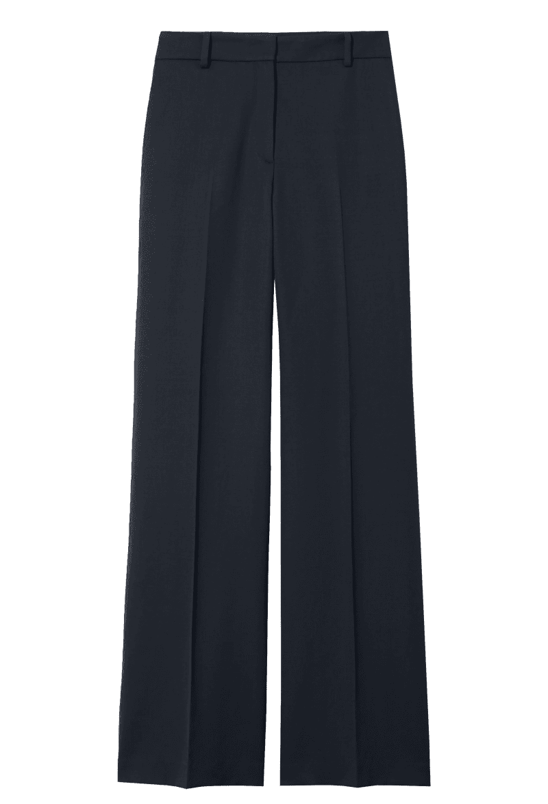 NL EFFYPANT DARKNAVY