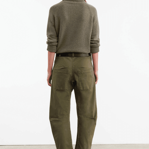 NL EMERSONPANT LODEN back