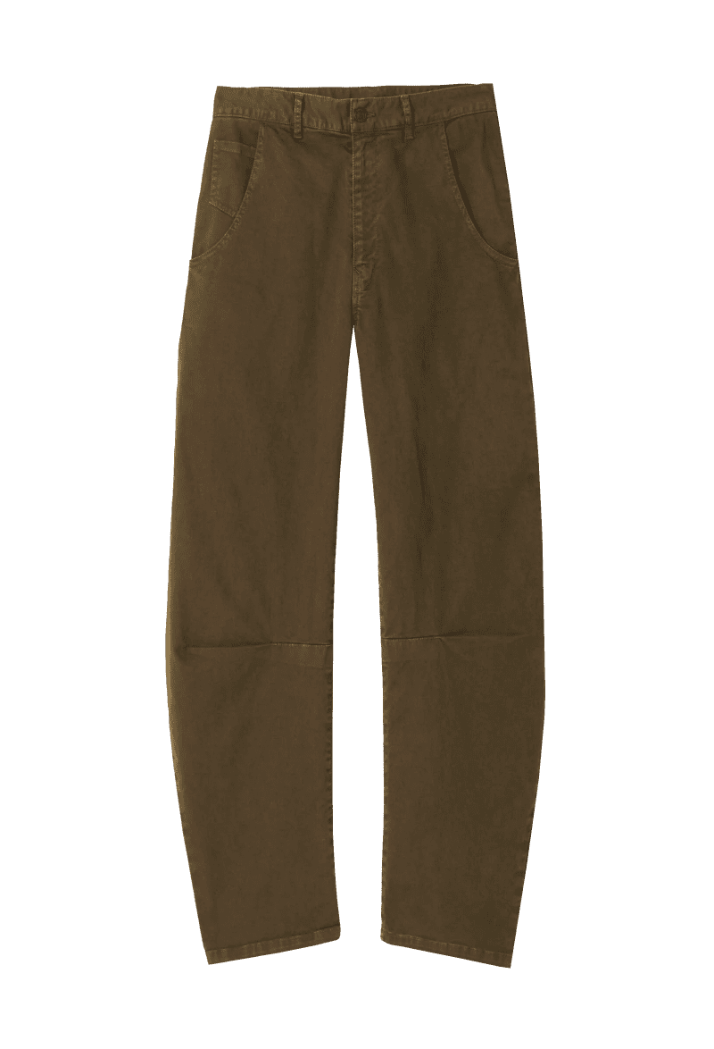 NL EMERSONPANT LODEN front 3