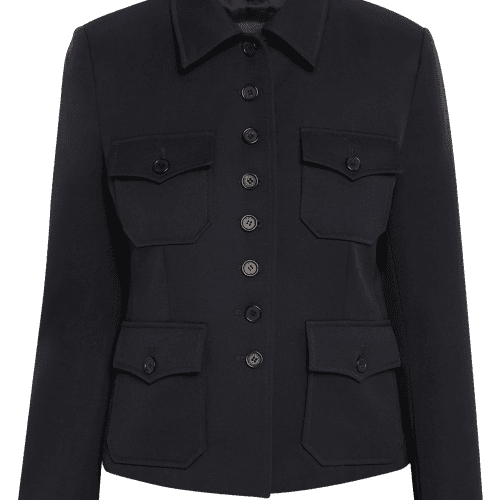 NL JAMISONJACKET MIDNIGHT front 2