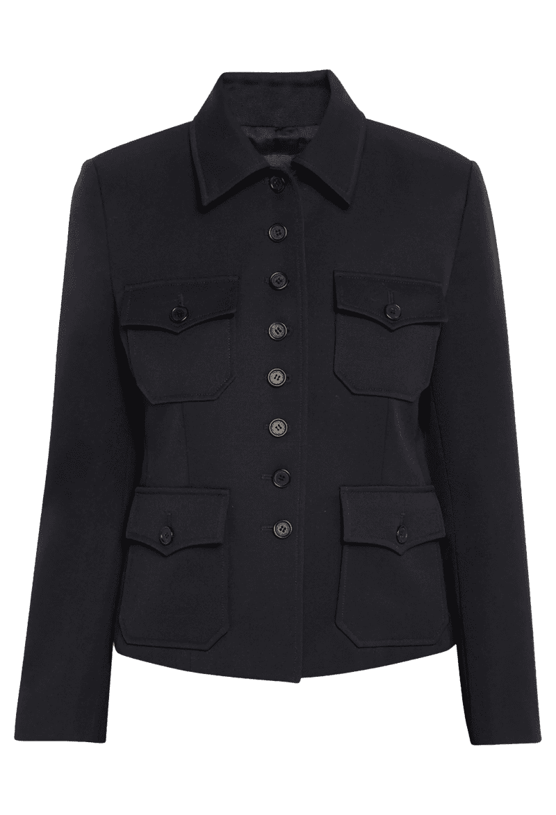 NL JAMISONJACKET MIDNIGHT front 2