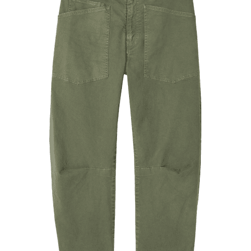 NL SHONPANT CAMO front 2