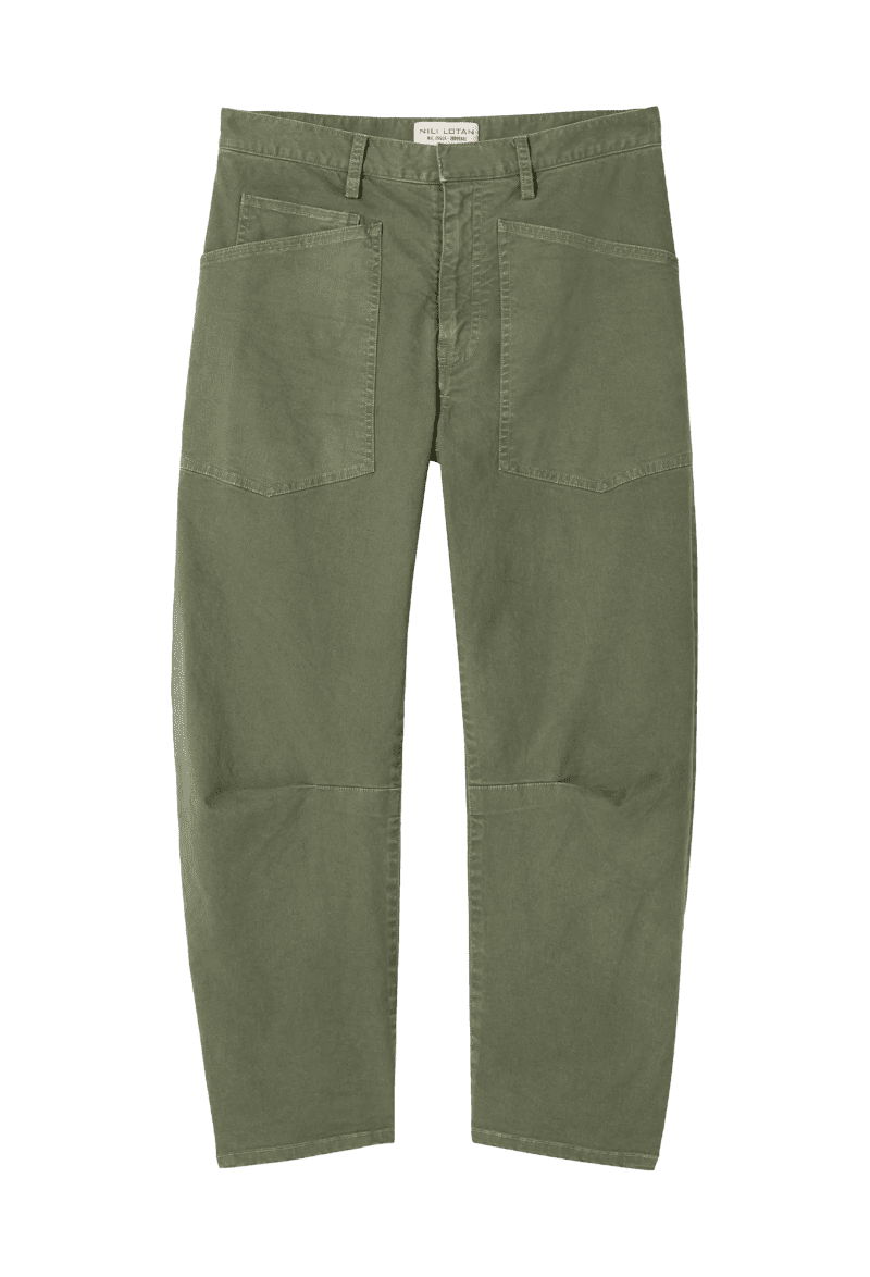 NL SHONPANT CAMO front 2