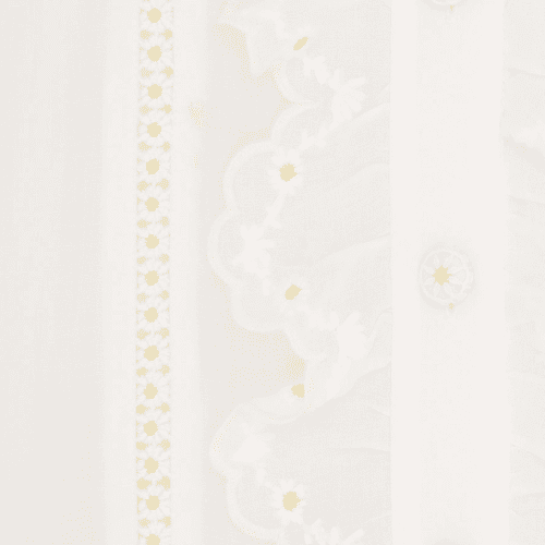 ZIM ACACIAEMBROIDEREDBLOUSE IVORY detail 2